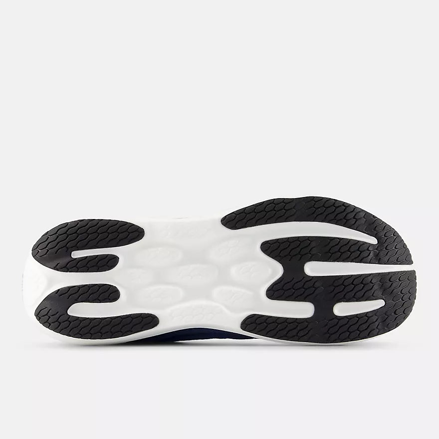 New Balance Fresh Foam 1080v15