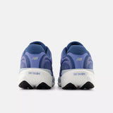 New Balance Fresh Foam 1080v15