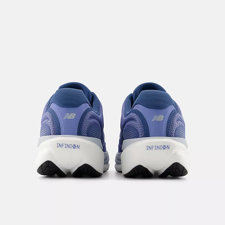 New Balance Fresh Foam 1080v15