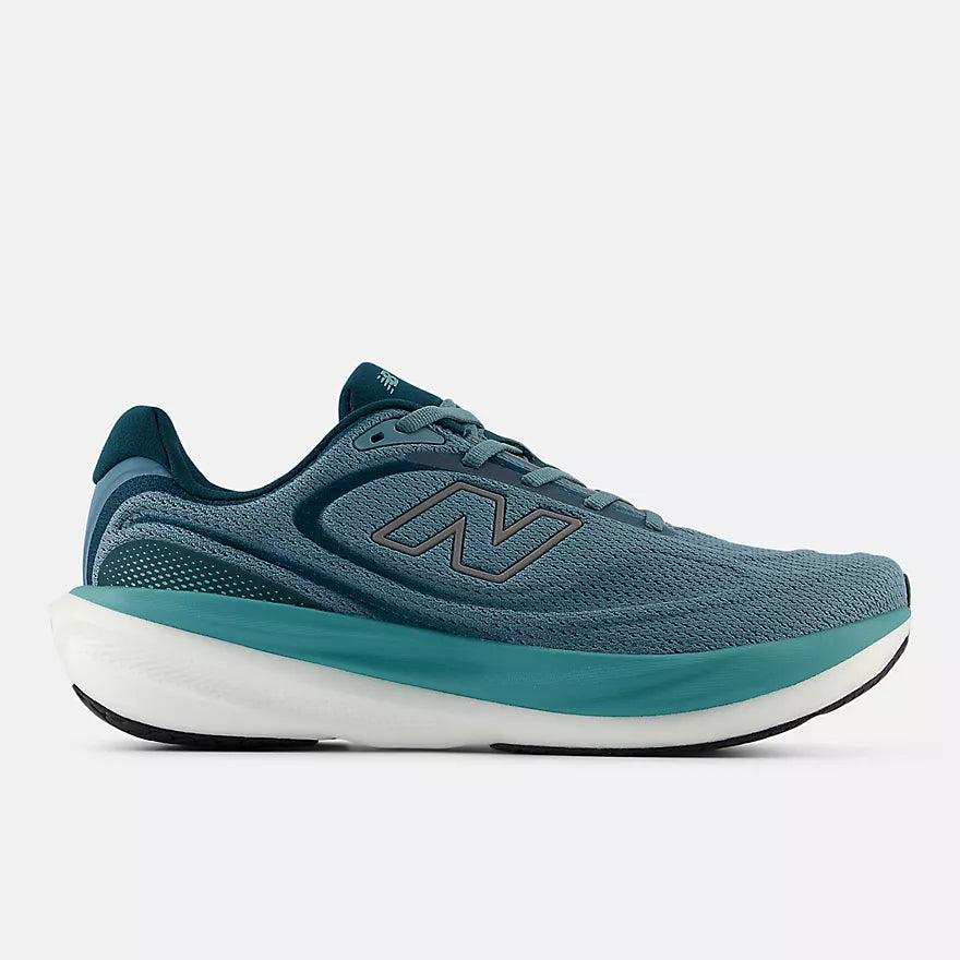 New Balance Fresh Foam 1080v15