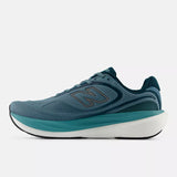 New Balance Fresh Foam 1080v15