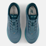 New Balance Fresh Foam 1080v15