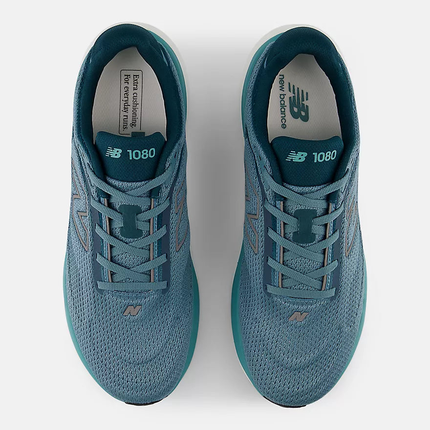 New Balance Fresh Foam 1080v15