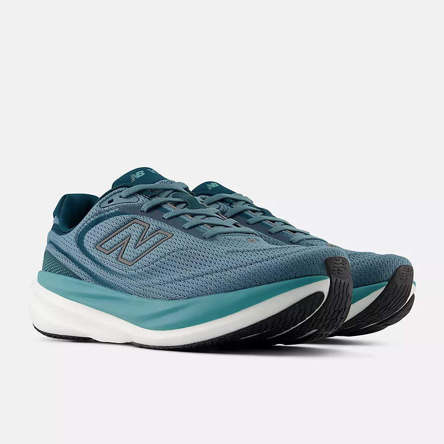 New Balance Fresh Foam 1080v15