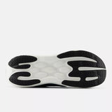 New Balance Fresh Foam 1080v15