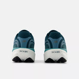 New Balance Fresh Foam 1080v15