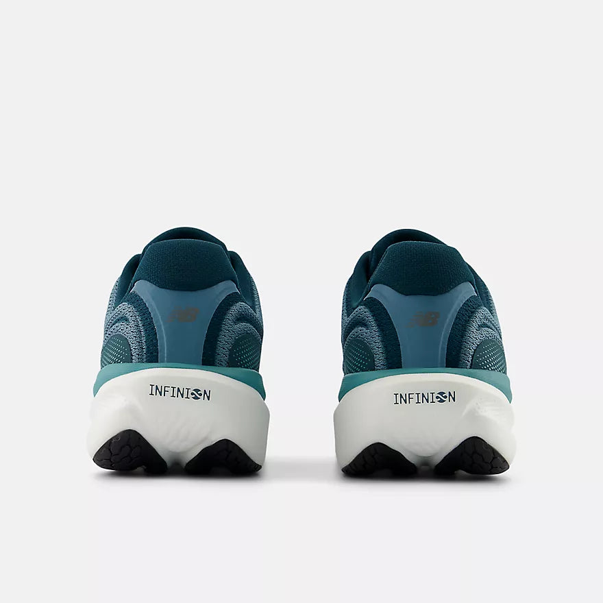 New Balance Fresh Foam 1080v15