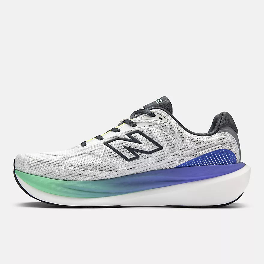 New Balance Fresh Foam 1080v15