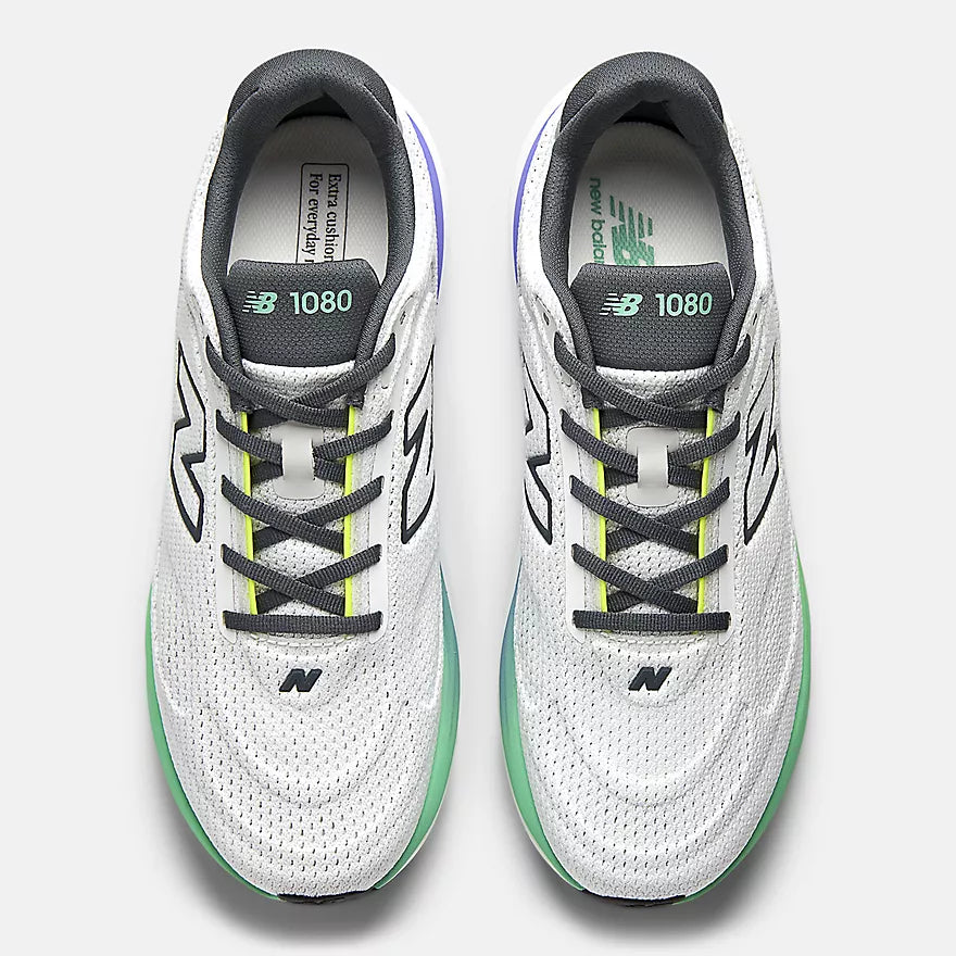 New Balance Fresh Foam 1080v15