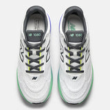 New Balance Fresh Foam 1080v15