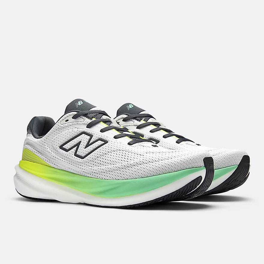New Balance Fresh Foam 1080v15