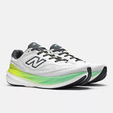 New Balance Fresh Foam 1080v15