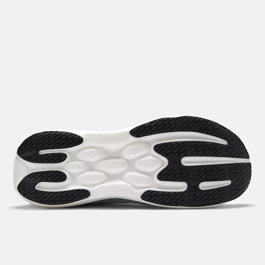 New Balance Fresh Foam 1080v15