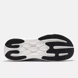 New Balance Fresh Foam 1080v15