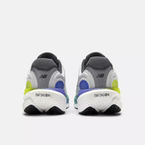 New Balance Fresh Foam 1080v15