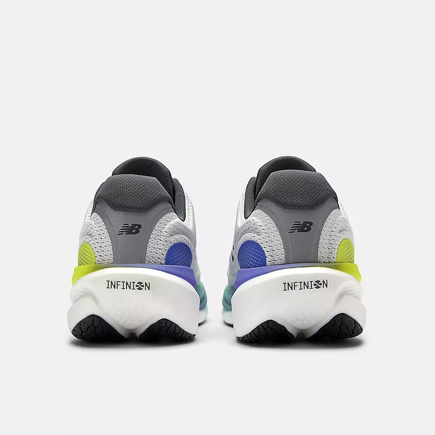 New Balance Fresh Foam 1080v15