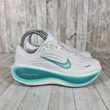 Nike vomero plus ST