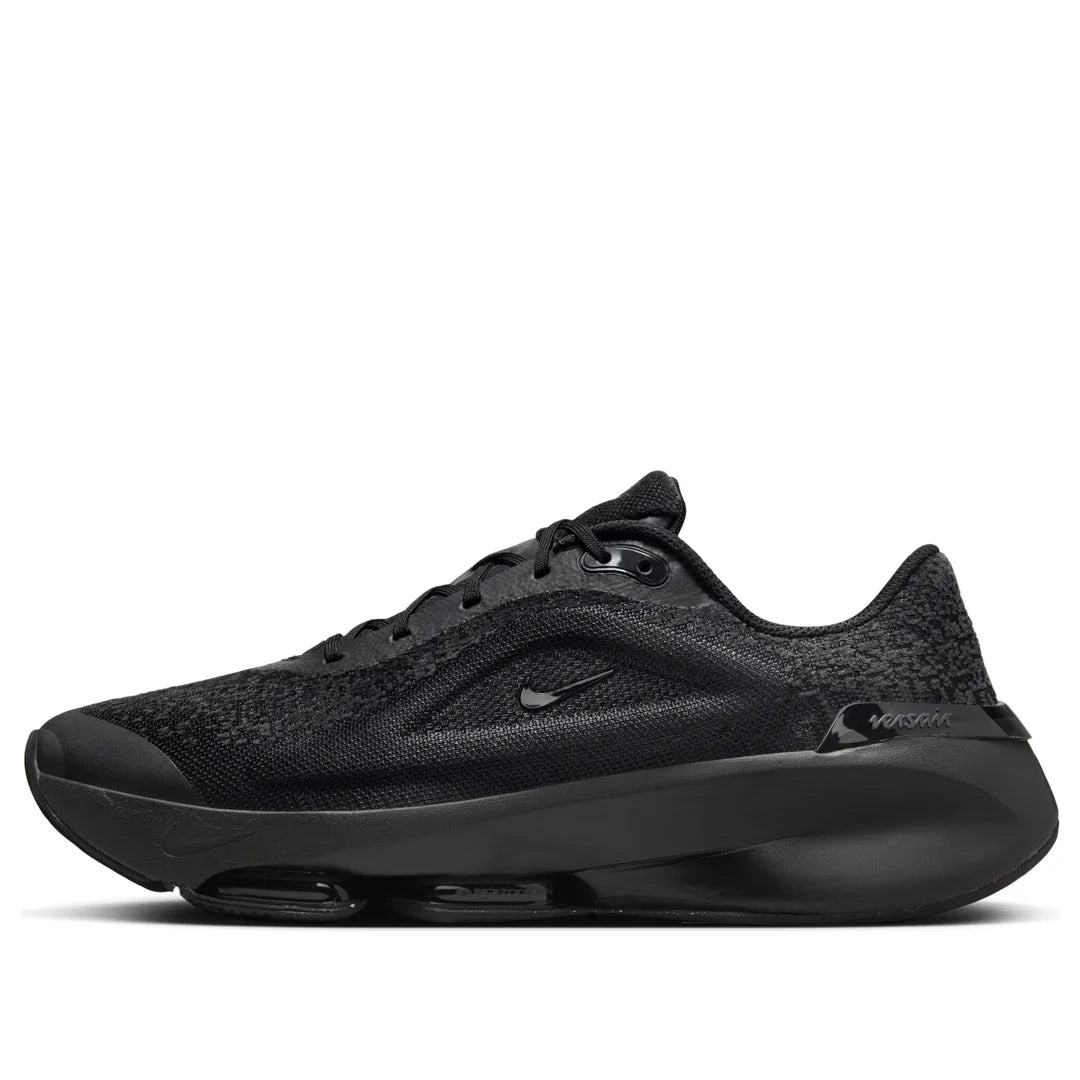 Nike Versair Premium