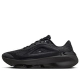 Nike Versair Premium