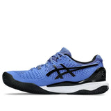 ASICS Gel-Resolution 9 Clay 'Sapphire Black'