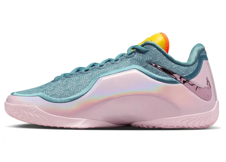 Nike LeBron 23 ALT EP 'Miami Twice'