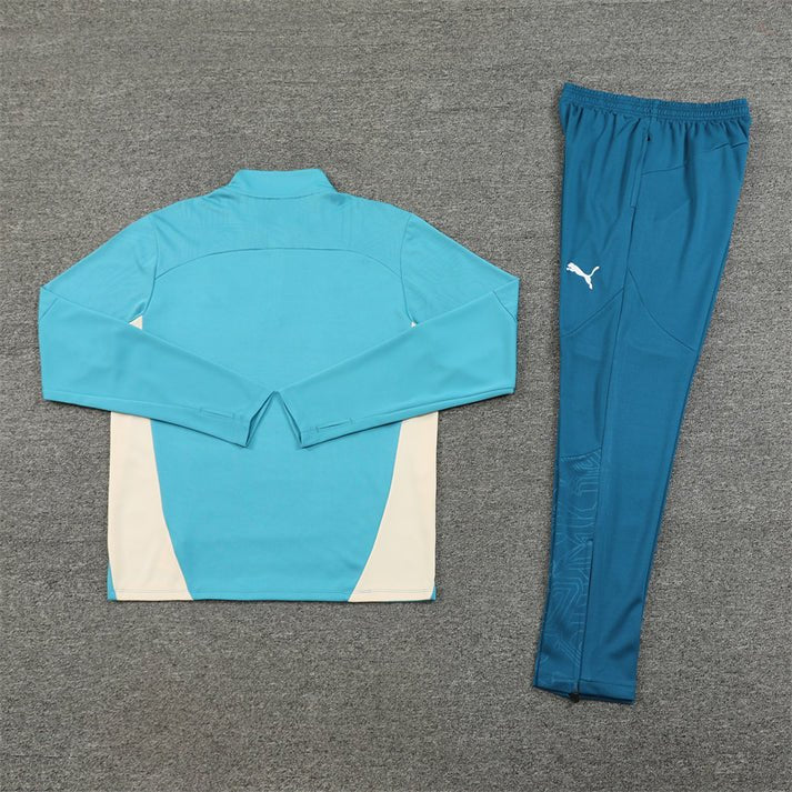 Marseille Tracksuit 2024-25