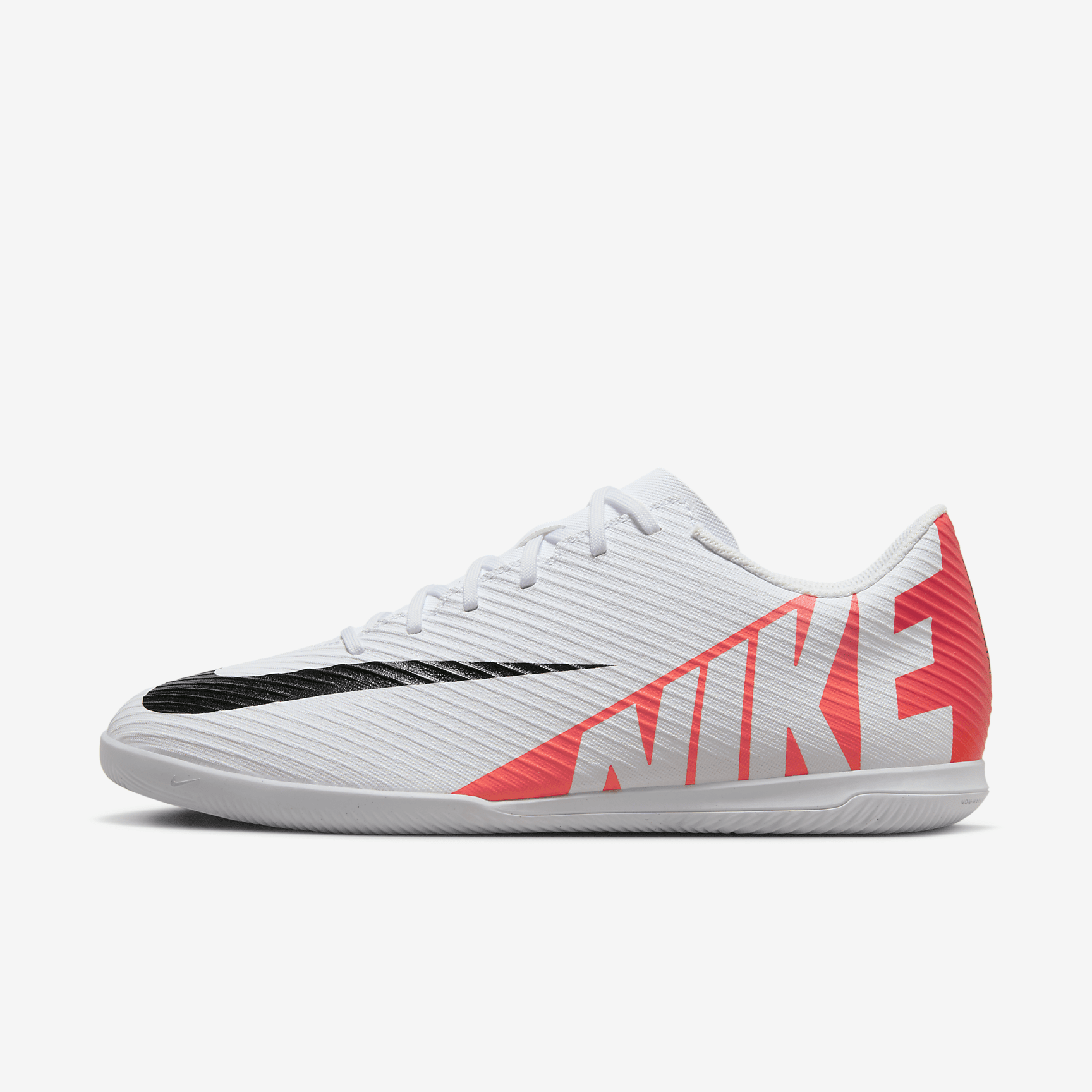 Nike Mercurial Vapor 15 Club