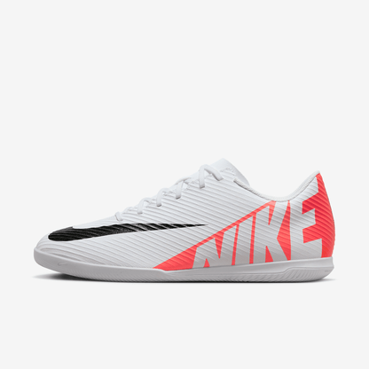 Nike Mercurial Vapor 15 Club