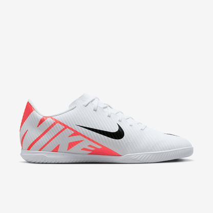 Nike Mercurial Vapor 15 Club