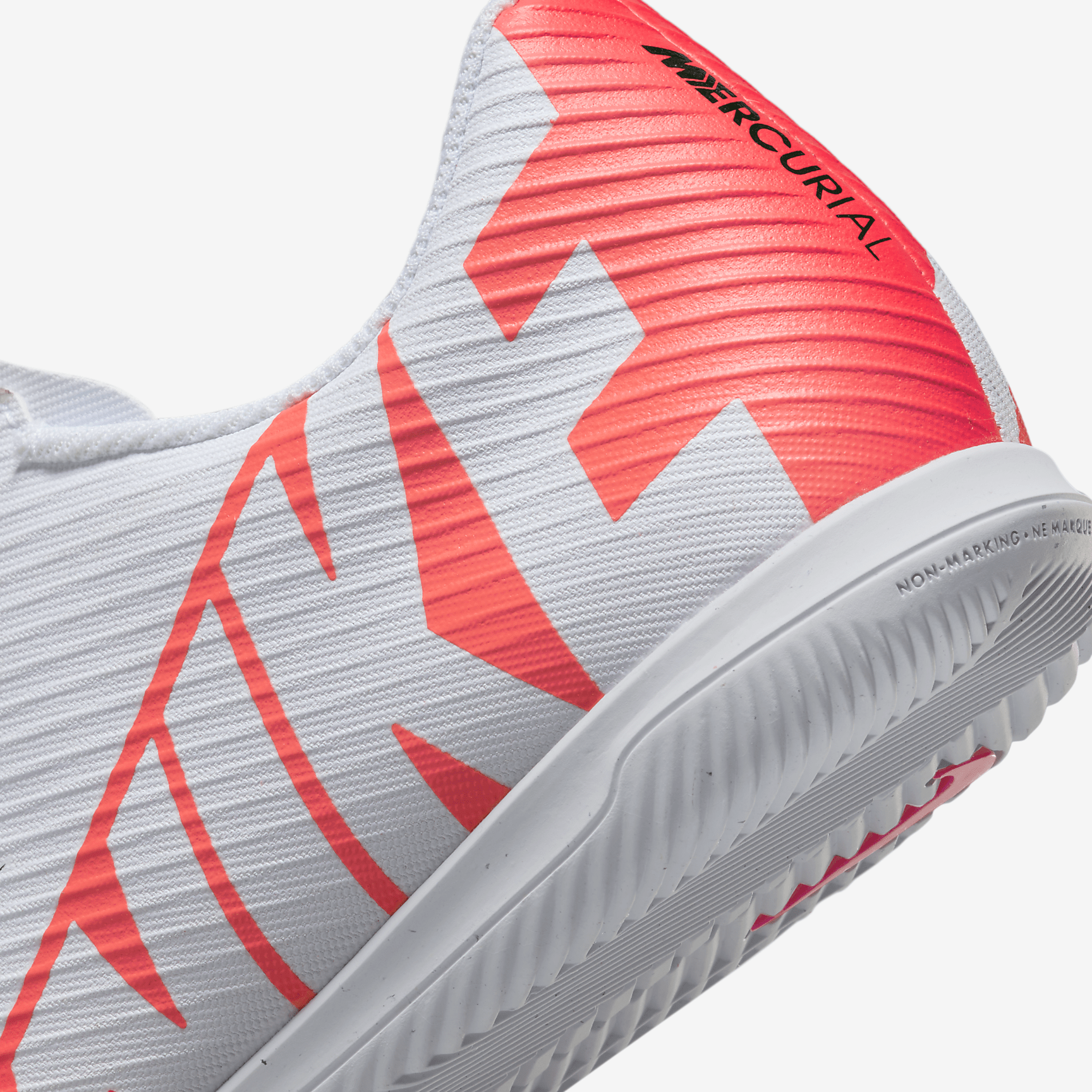 Nike Mercurial Vapor 15 Club