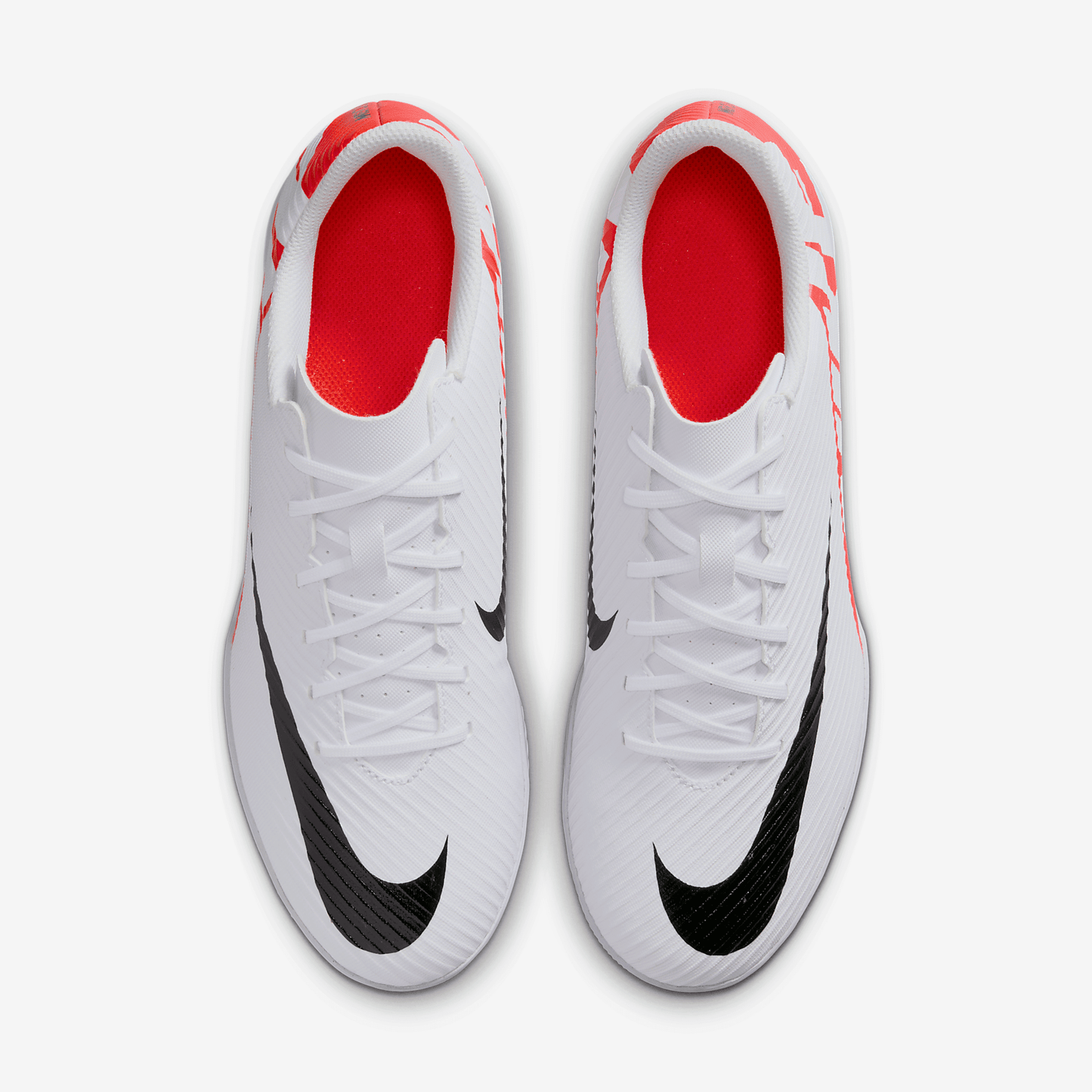 Nike Mercurial Vapor 15 Club