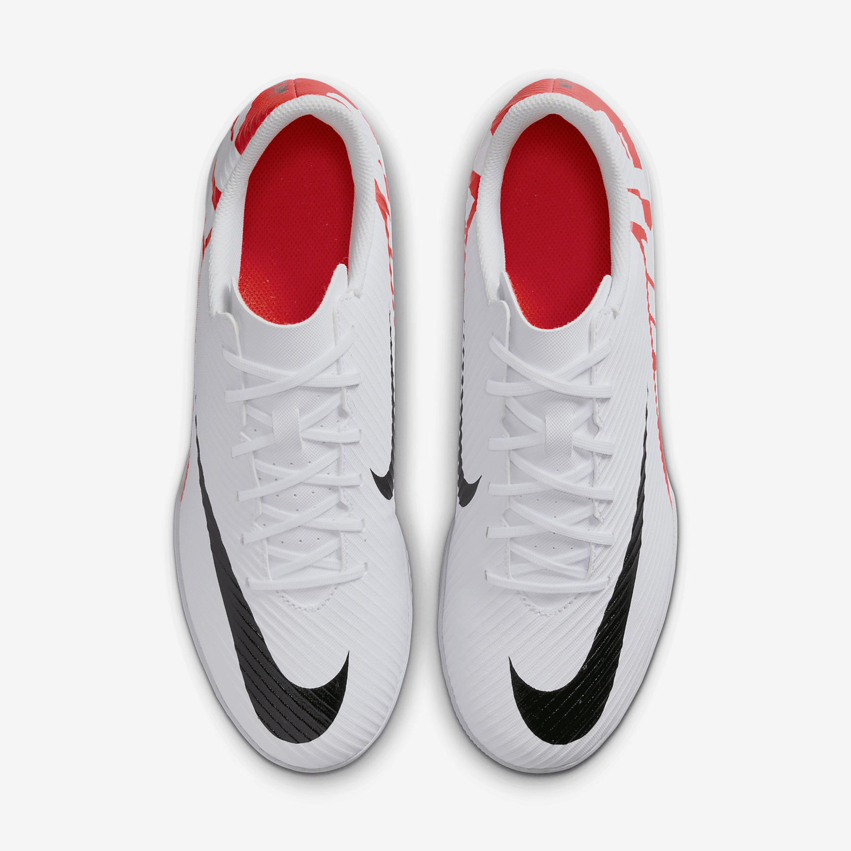 Nike Mercurial Vapor 15 Club