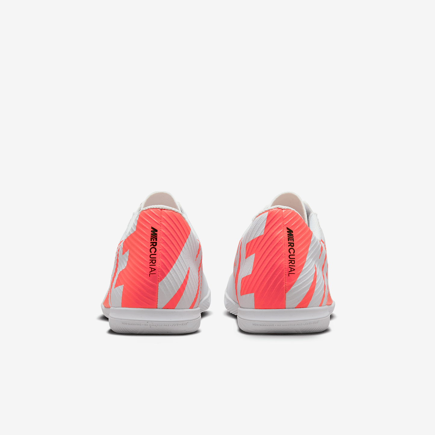 Nike Mercurial Vapor 15 Club