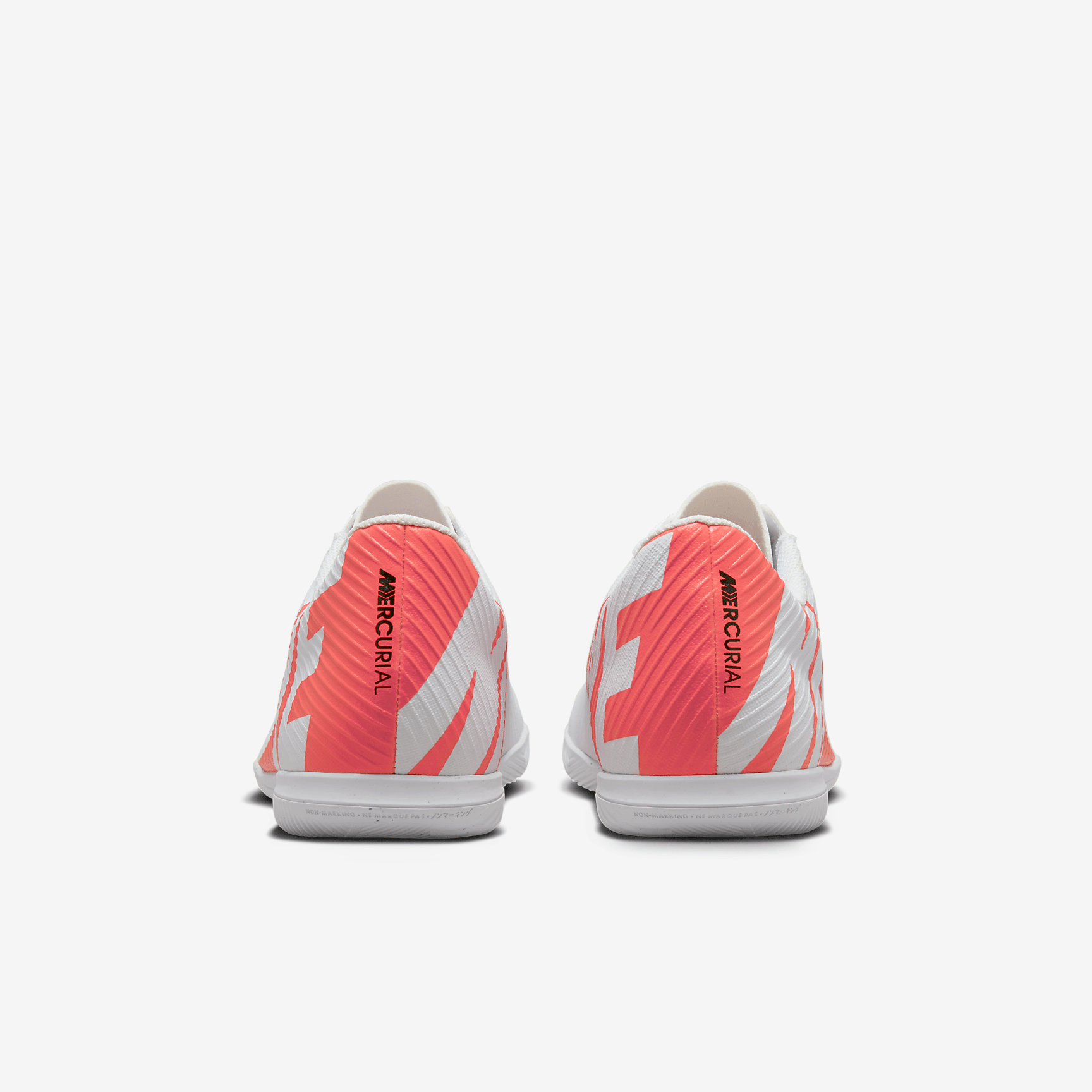 Nike Mercurial Vapor 15 Club