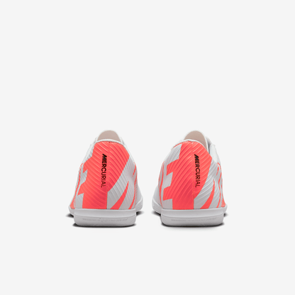 Nike Mercurial Vapor 15 Club
