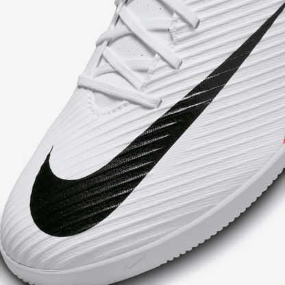 Nike Mercurial Vapor 15 Club