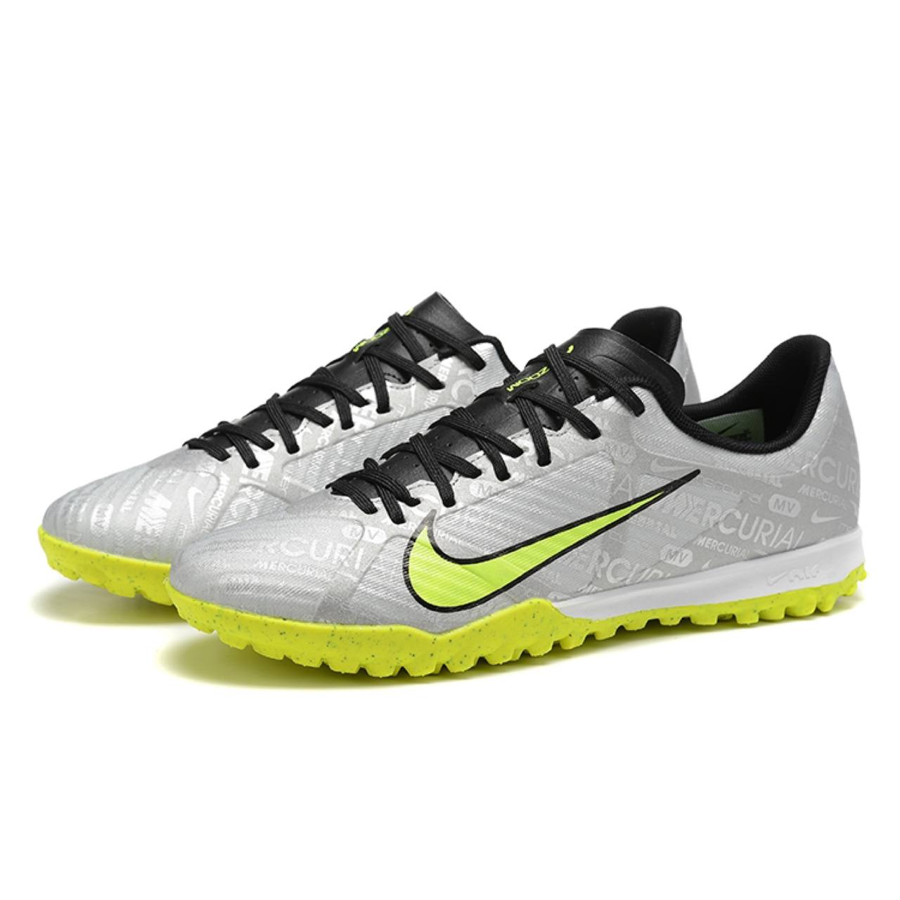 Nike Mercurial Airzoom TF
