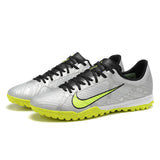 Nike Mercurial Airzoom TF