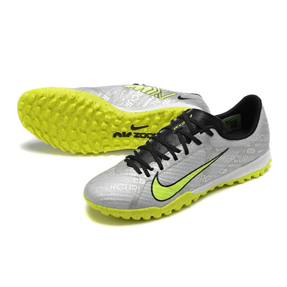 Nike Mercurial Airzoom TF