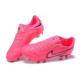 Nike Tiempo Legend 9 Elite FG 39---45