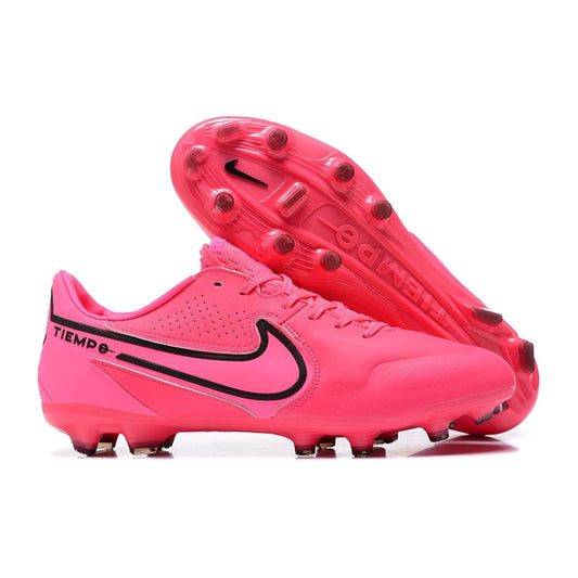 Nike Tiempo Legend 9 Elite FG 39---45