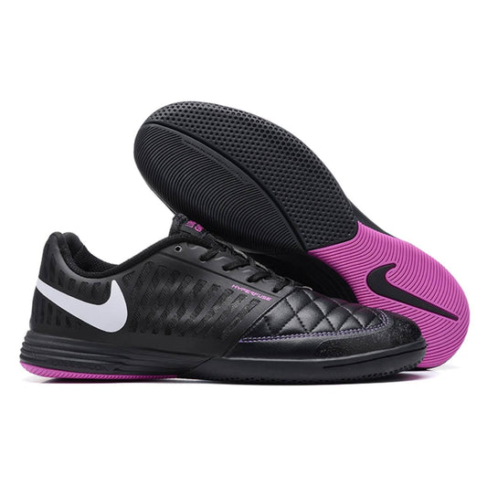 Nike footsale shoes