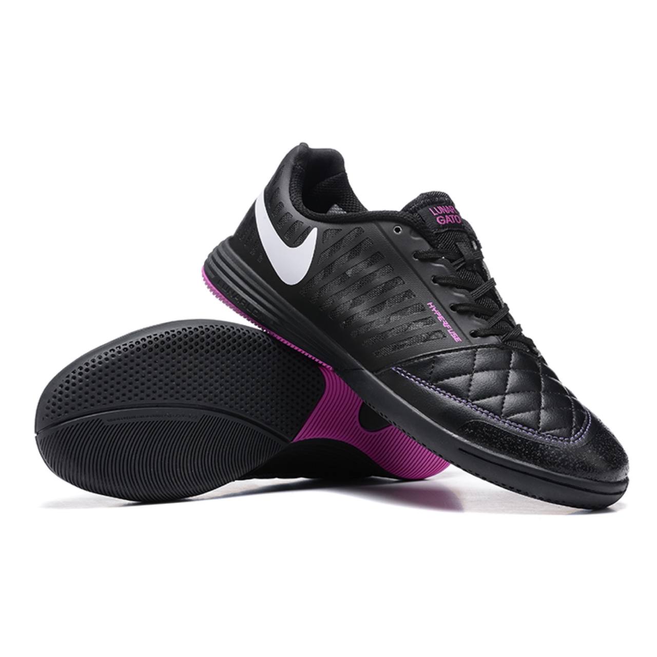 Nike footsale shoes