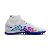 Nike Air Zoom Mercurial Superfly IX Elite TF