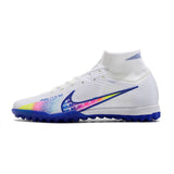 Nike Air Zoom Mercurial Superfly IX Elite TF