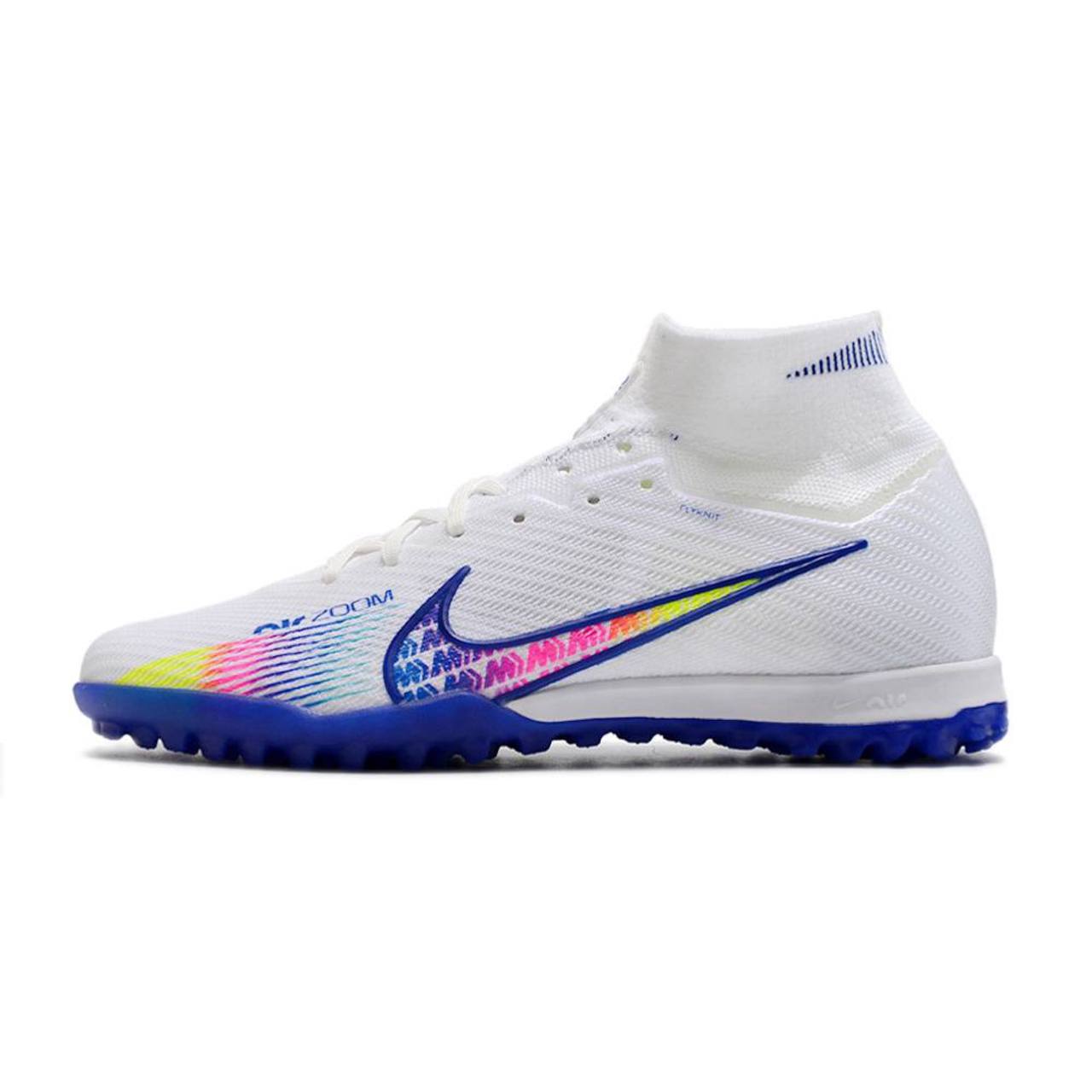 Nike Air Zoom Mercurial Superfly IX Elite TF