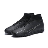 Nike Air Zoom Mercurial Superfly IX Elite TF