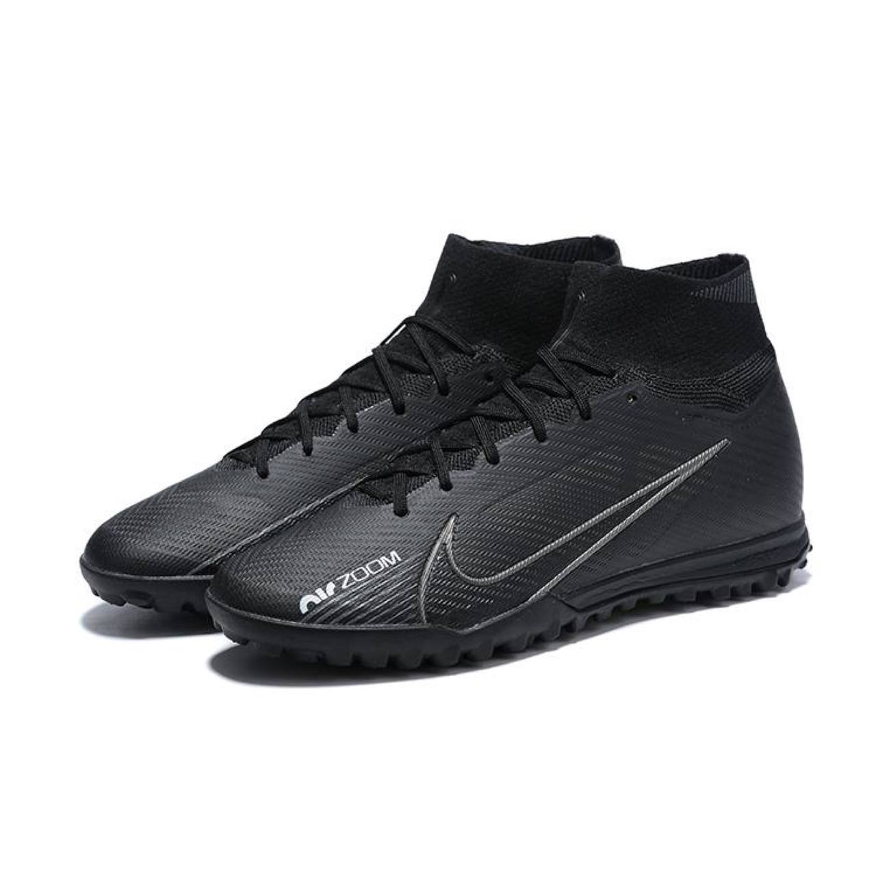 Nike Air Zoom Mercurial Superfly IX Elite TF