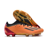 Adidas X Speedportal .1 FG