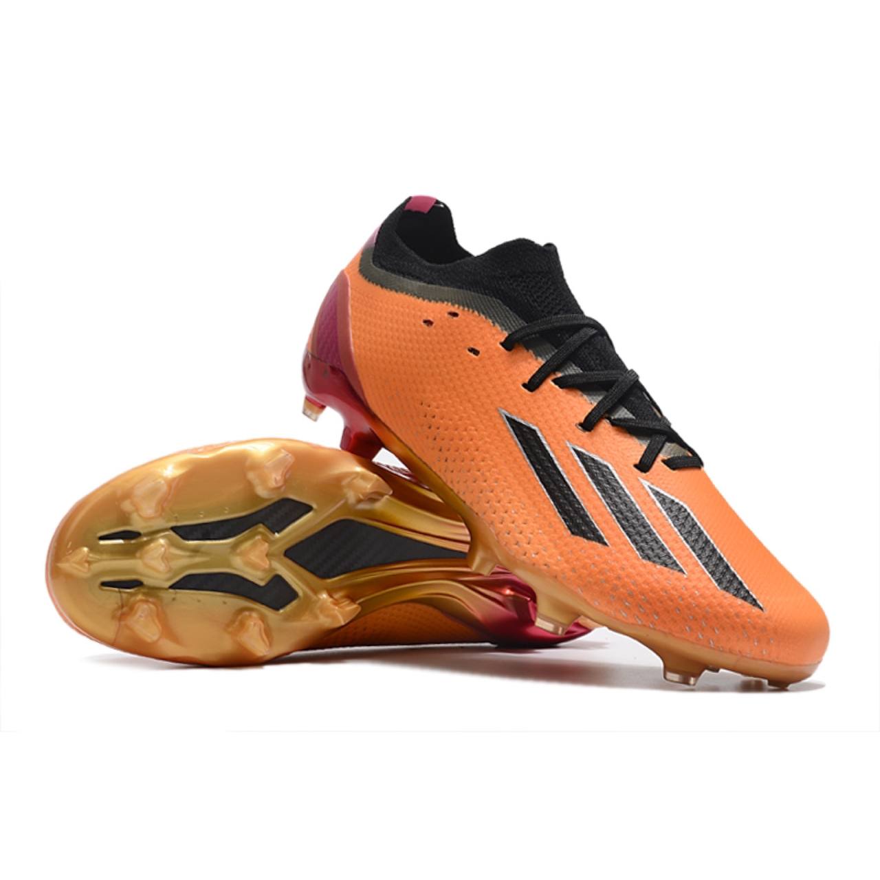 Adidas X Speedportal .1 FG